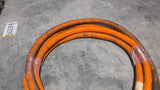 ITW Dynatec 105187 240 Volts Cable Hose 30'