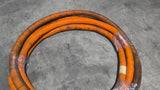 ITW Dynatec 105187 240 Volts Cable Hose 30'