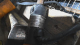 ITW Dynatec 105187 240 Volts Cable Hose 30'