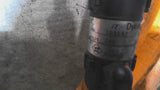 ITW Dynatec 105187 240 Volts Cable Hose 30'