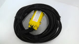 Conductix Wampfler Pendant Switch UP and Down with Cord