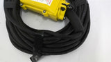 Conductix Wampfler Pendant Switch UP and Down with Cord