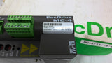 Schneider MC-4/11/03/400 Pac Drive
