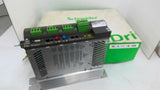 Schneider MC-4/11/03/400 Pac Drive