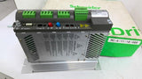 Schneider MC-4/11/03/400 Pac Drive