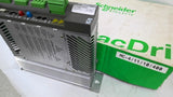 Schneider MC-4/11/03/400 Pac Drive