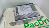 Schneider MC-4/11/03/400 Pac Drive