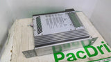 Schneider MC-4/11/03/400 Pac Drive
