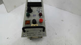 Glassman HV DON-1.2N3A Power Supply Control Module