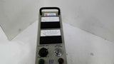 Glassman HV DON-1.2N3A Power Supply Control Module