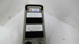 Glassman HV DON-1.2N3A Power Supply Control Module