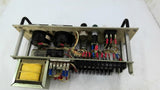 Glassman HV DON-1.2N3A Power Supply Control Module