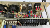 Glassman HV DON-1.2N3A Power Supply Control Module