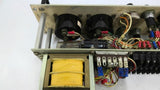 Glassman HV DON-1.2N3A Power Supply Control Module