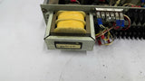 Glassman HV DON-1.2N3A Power Supply Control Module