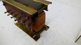 IRET-Novaria V6 25A Transformer