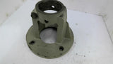 Fristam FPR1741-185 Pump End