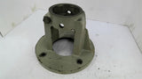 Fristam FPR1741-185 Pump End