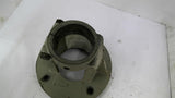 Fristam FPR1741-185 Pump End