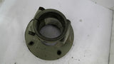 Fristam FPR1741-185 Pump End