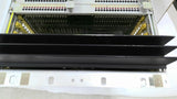AEG 7061-042 Central Rack W Modules