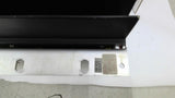 AEG 7061-042 Central Rack W Modules