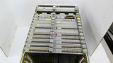 AEG 7061-042 Central Rack W Modules