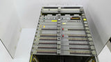 AEG 7061-042 Central Rack W Modules
