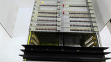 AEG 7061-042 Central Rack W Modules
