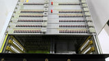 AEG 7061-042 Central Rack W Modules