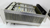 AEG 7061-042 Central Rack W Modules