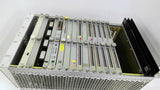 AEG 7061-042 Central Rack W Modules