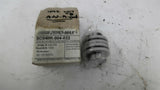 Zero-Max SC040R-004-022 Size 40 Double Flex Servo Coupling