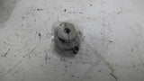 Zero-Max SC040R-004-022 Size 40 Double Flex Servo Coupling