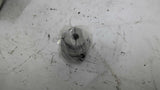 Zero-Max SC040R-004-022 Size 40 Double Flex Servo Coupling
