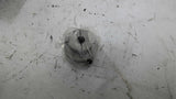 Zero-Max SC040R-004-022 Size 40 Double Flex Servo Coupling