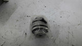 Zero-Max SC040R-004-022 Size 40 Double Flex Servo Coupling