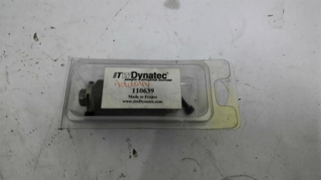 ITW Dynatec 110639