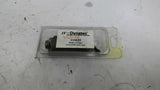 ITW Dynatec 110639