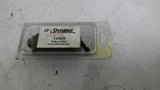 ITW Dynatec 110639