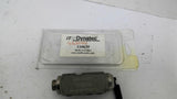 ITW Dynatec 110639