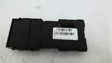 A5E02360178 Frequency Converter IO Board