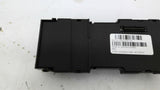 A5E02360178 Frequency Converter IO Board