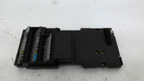 A5E02360178 Frequency Converter IO Board