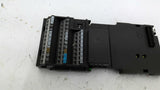 A5E02360178 Frequency Converter IO Board