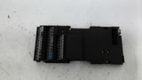 A5E02360178 Frequency Converter IO Board