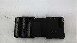 A5E02360178 Frequency Converter IO Board