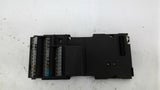 A5E02360178 Frequency Converter IO Board