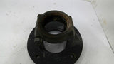 Fristam FPX722-120 Pump End
