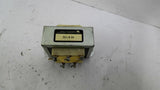 Signal 241-8-36 Transformer